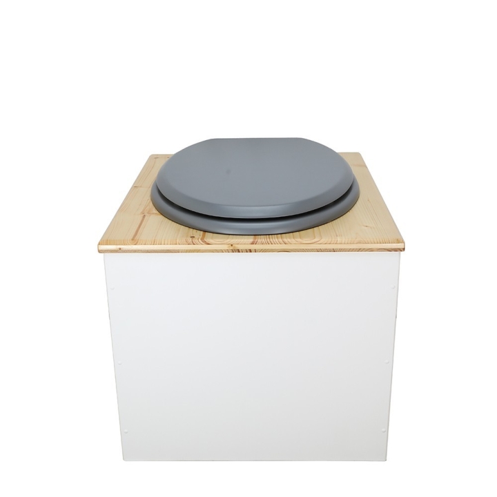  bavette inox