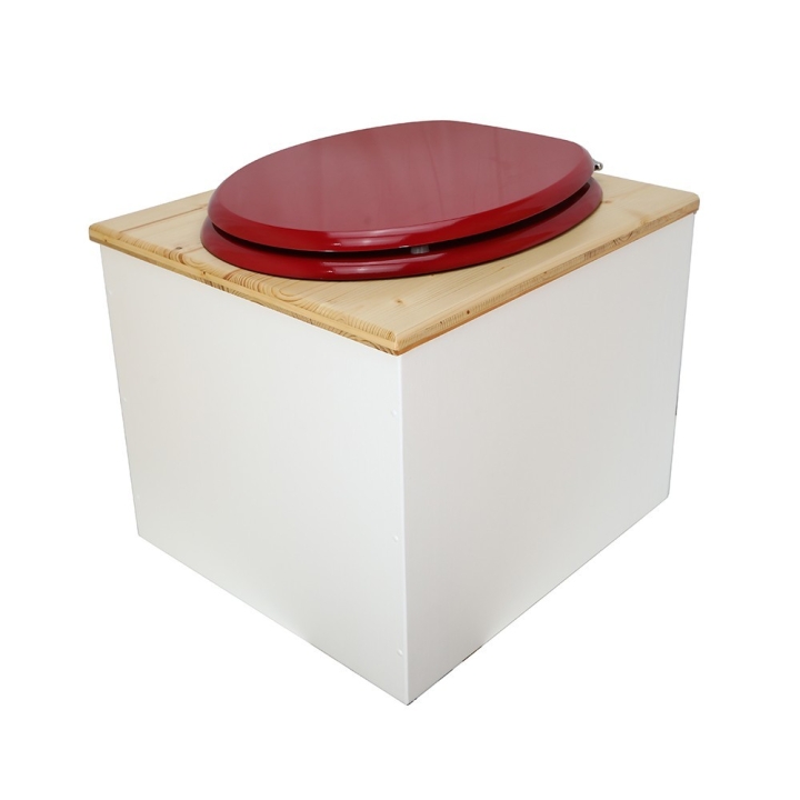  bavette inox