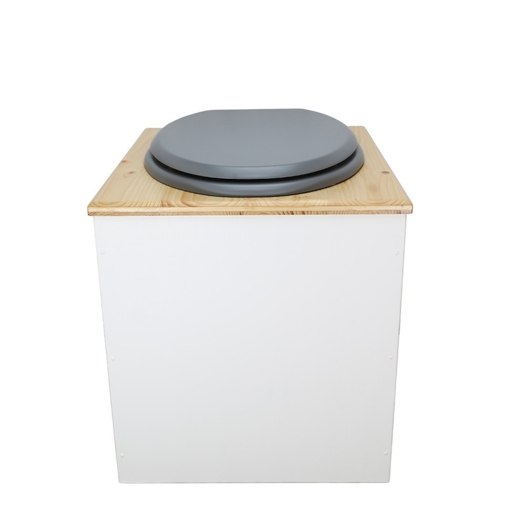  bavette inox