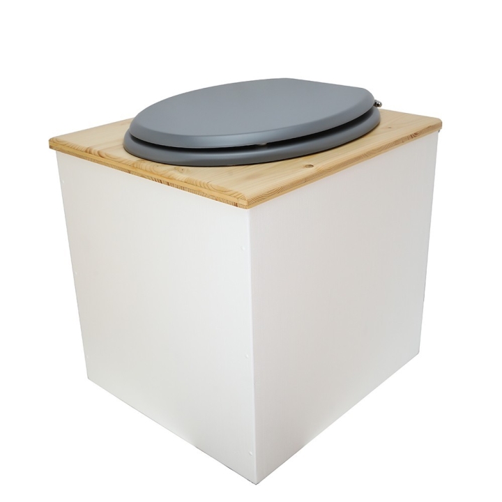  bavette inox