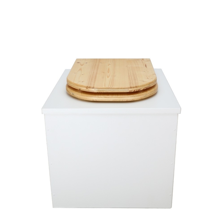  bavette inox