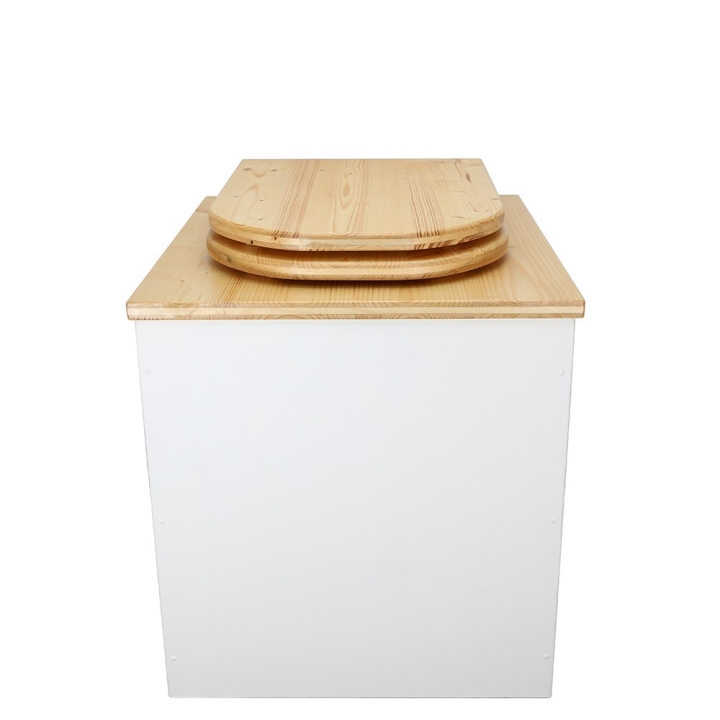  bavette inox