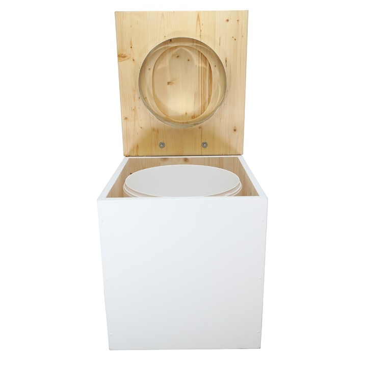  bavette inox