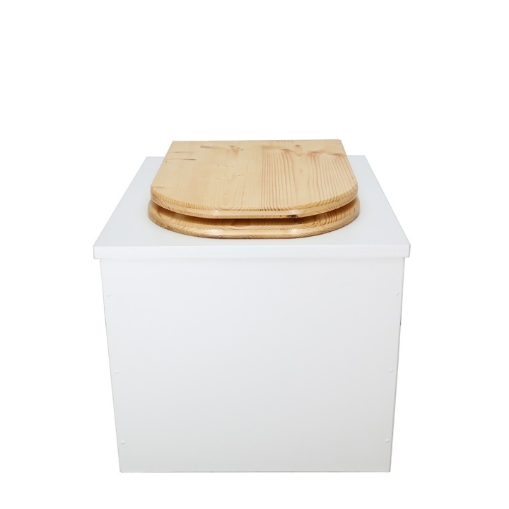  complète avec seau plastique 22L