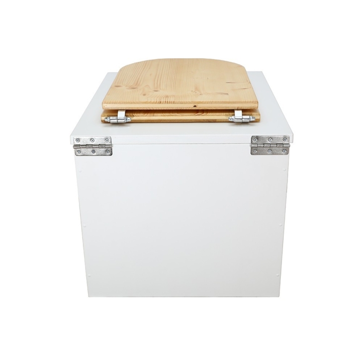  complète avec seau plastique 22L