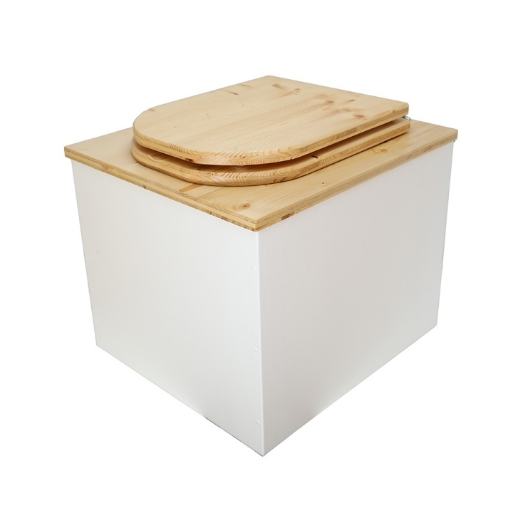  bavette inox