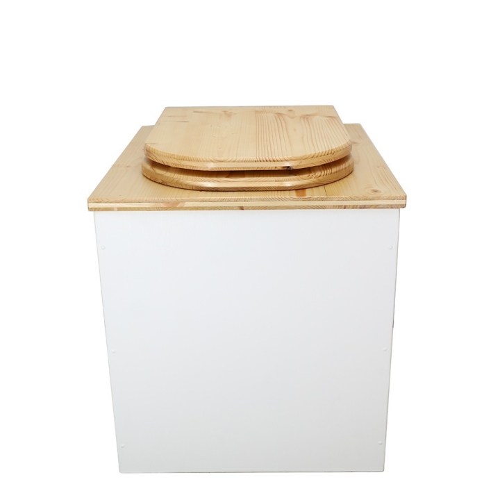  bavette inox