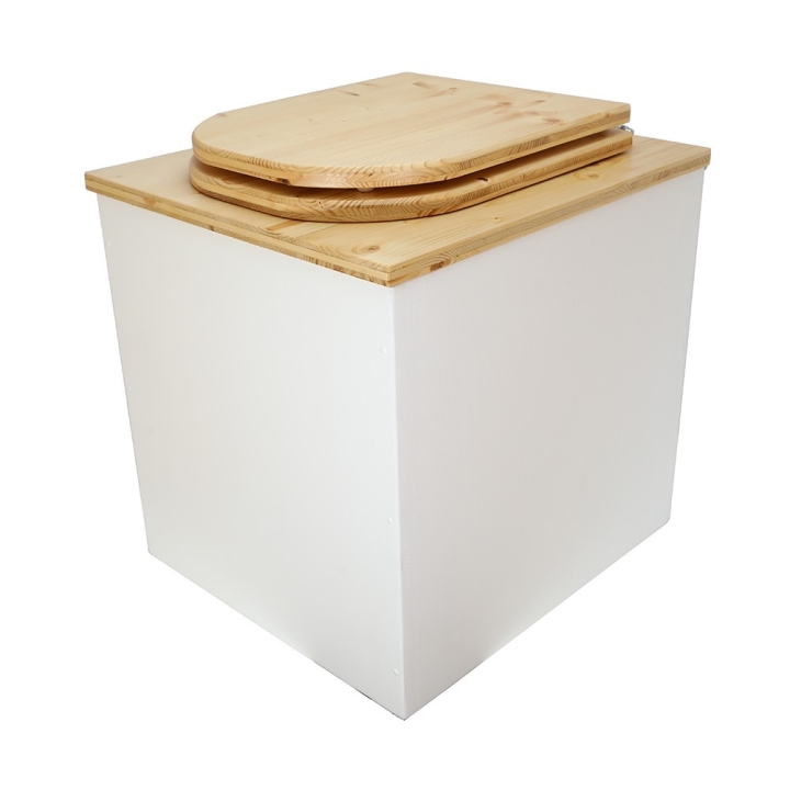  bavette inox