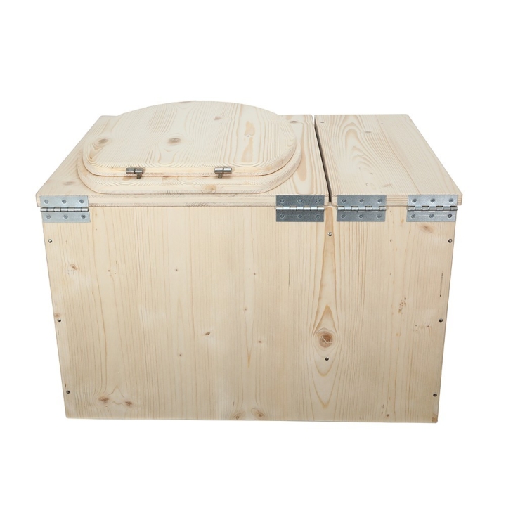  sciure de bois