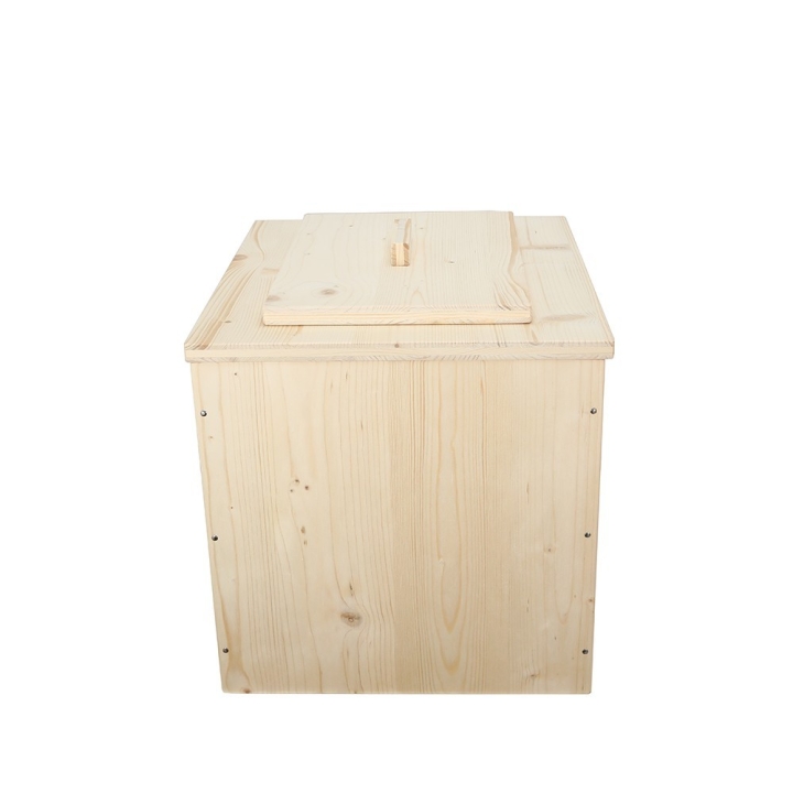  Toilette sèche pas chère