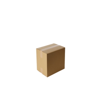 sciure copeaux de bois pour toilette sèche - litière spéciale toilette seche