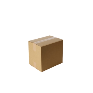 sciure copeaux de bois pour toilette sèche - litière spéciale toilette seche