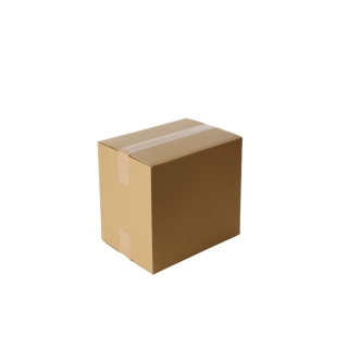 sciure copeaux de bois pour toilette sèche - litière spéciale toilette seche