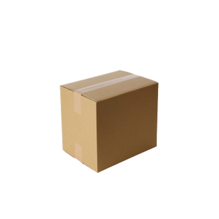 sciure copeaux de bois pour toilette sèche - litière spéciale toilette seche