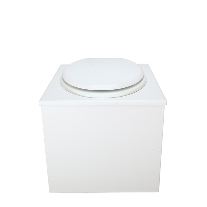 bavette inox
