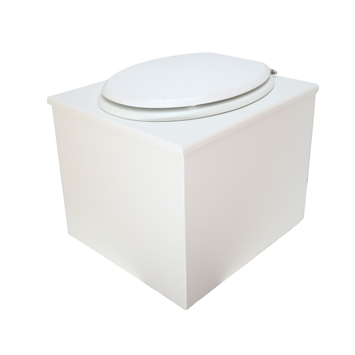  bavette inox