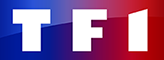 Toilette sèche TF1