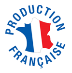 production Française