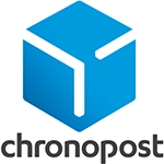 livraison en chronopost