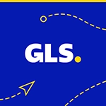 livraison en GLS