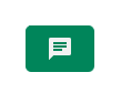 formulaire de contact