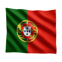 Drapeau du Portugal