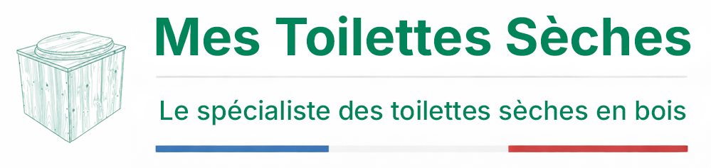 Mes Toilettes Sèches