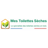 Mes Toilettes Sèches